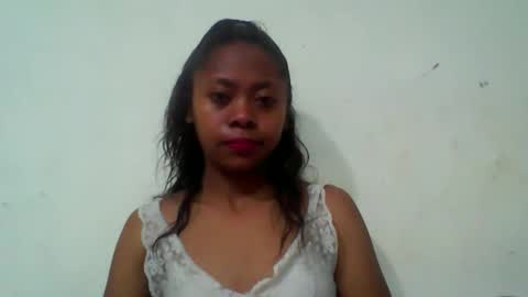 jayalydiah online show from October 27, 2025, 3:43 am