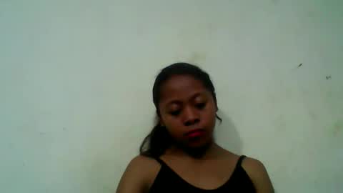 jayalydiah online show from November 23, 2025, 6:19 pm