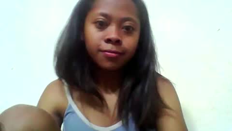 jayalydiah online show from January 9, 2026, 7:33 am