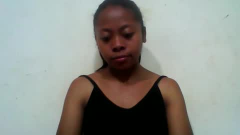 jayalydiah online show from January 11, 2026, 4:12 pm