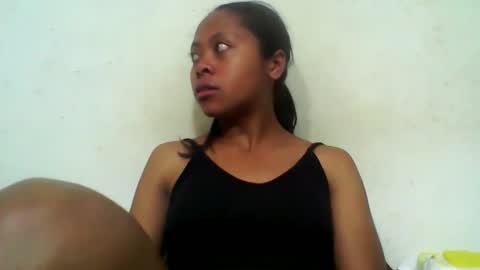 jayalydiah online show from January 16, 2026, 6:12 pm