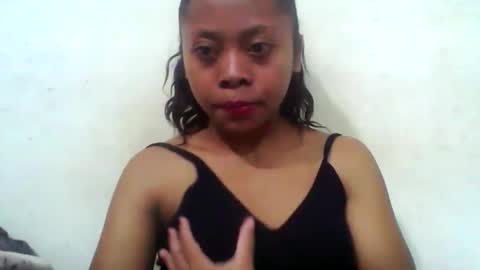 jayalydiah online show from April 2, 2026, 3:42 pm