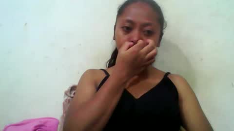 jayalydiah online show from April 21, 2026, 10:21 am