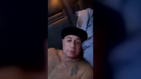 jayandmlove online show from June 18, 2026, 2:23 am