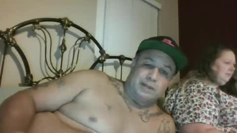 jayandmlove online show from June 20, 2026, 3:31 am
