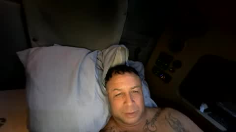 jayandmlove online show from July 10, 2026, 2:27 am