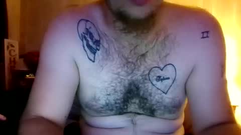 Snapshot of jaybeast98 chatting on June 1, 2026, 9:16 pm jaybeast98 online show from June 1, 2026, 9:16 pm