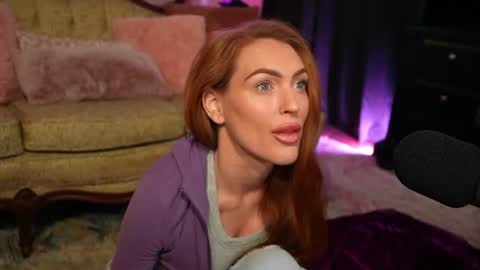 Snapshot of jaybeitsme chatting on July 6, 2026, 3:47 am JennyBlighe online show from July 6, 2026, 3:47 am