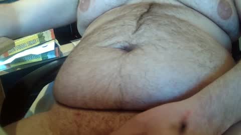 jaybi389 online show from January 19, 2025, 10:50 am