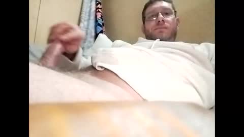 Jaybird online show from December 30, 2024, 7:04 am