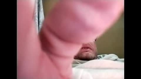 Jaybird online show from January 11, 2025, 1:43 pm