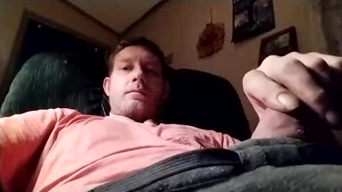 Jaybird online show from February 22, 2025, 10:51 am