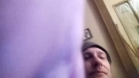 Jaybird online show from November 8, 2025, 9:09 am