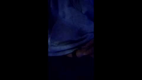 Jaybird online show from April 4, 2026, 4:44 am