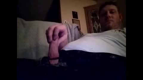 Jaybird online show from May 8, 2026, 5:35 am