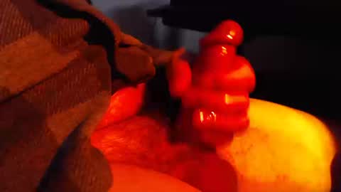 jaybird2369 online show from October 10, 2025, 6:45 am