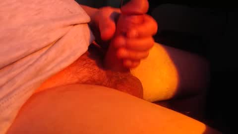 jaybird2369 online show from February 11, 2026, 7:24 am