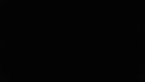 jaybird2369 online show from March 10, 2026, 7:13 am