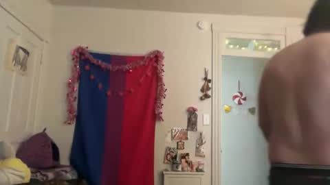 jayboschi online show from November 20, 2025, 5:23 pm