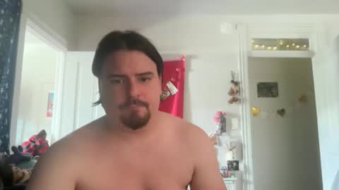 jayboschi online show from May 28, 2026, 4:26 pm