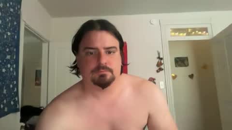 jayboschi online show from June 15, 2026, 3:25 pm
