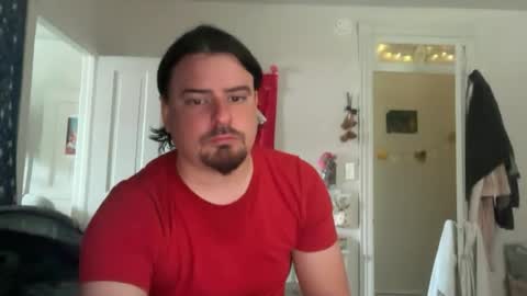 jayboschi online show from June 22, 2026, 7:33 pm