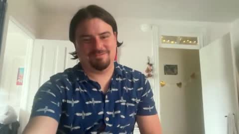jayboschi online show from June 28, 2026, 4:57 pm