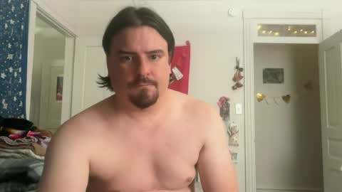 jayboschi online show from July 2, 2026, 4:24 pm