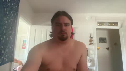 jayboschi online show from July 23, 2026, 4:38 pm
