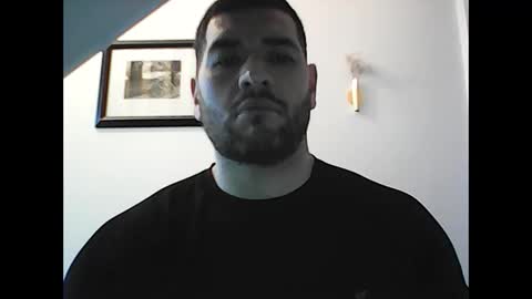 Jayboy9988 online show from January 7, 2025, 1:14 pm