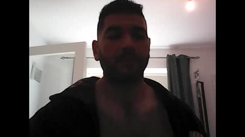 Jayboy9988 online show from September 24, 2025, 9:56 am
