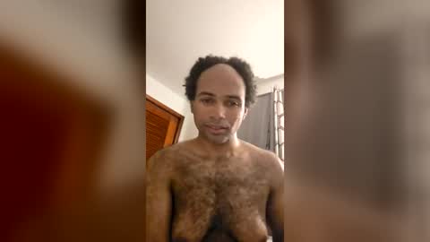 Snapshot of jaybreil23 chatting on June 12, 2026, 4:55 am jaybreil23 online show from June 12, 2026, 4:55 am