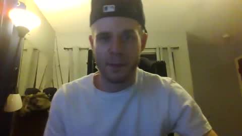 Jlio Delgauto online show from December 15, 2025, 3:11 am