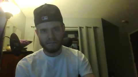 Jlio Delgauto online show from February 6, 2026, 3:00 am