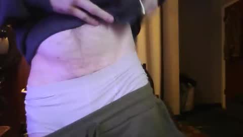 Jlio Delgauto online show from February 25, 2026, 1:21 pm