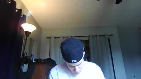 Jlio Delgauto online show from March 1, 2026, 4:31 pm