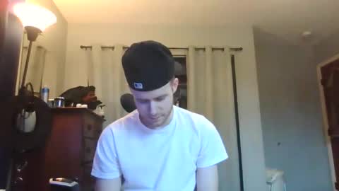 Jlio Delgauto online show from March 2, 2026, 6:48 pm