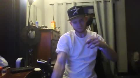 Jlio Delgauto online show from March 11, 2026, 1:44 am