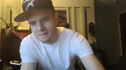 Jlio Delgauto online show from April 8, 2026, 3:17 am