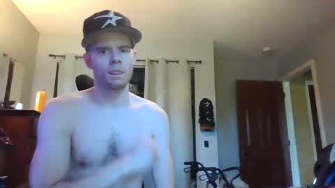 Jlio Delgauto online show from April 9, 2026, 10:15 pm