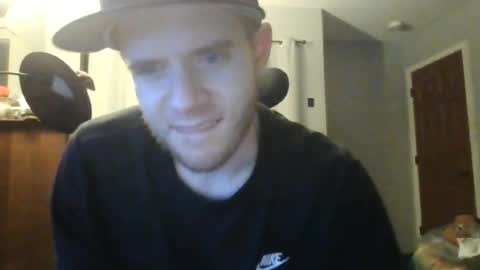 Snapshot of jaybrik92 chatting on July 6, 2026, 1:46 am Jlio Delgauto online show from July 6, 2026, 1:46 am