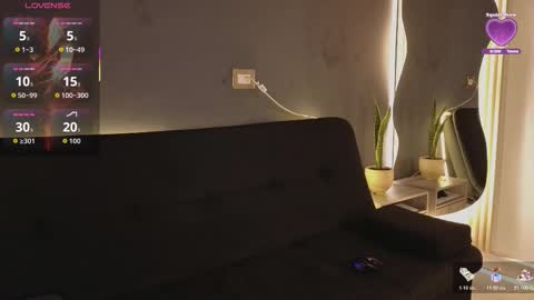 Jay online show from October 30, 2025, 4:25 am