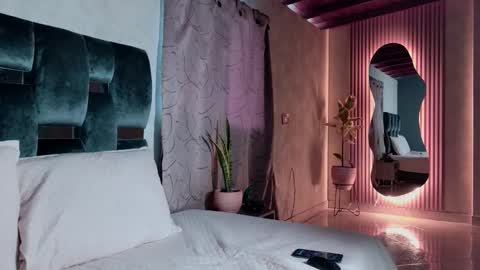 Jay online show from December 1, 2025, 8:03 pm