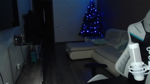 Snapshot of jayce_icestone chatting on December 22, 2024, 8:05 am Jayce online show from December 22, 2024, 8:05 am