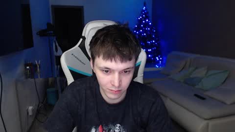 Snapshot of jayce_icestone chatting on January 7, 2025, 11:45 pm Jayce online show from January 7, 2025, 11:45 pm