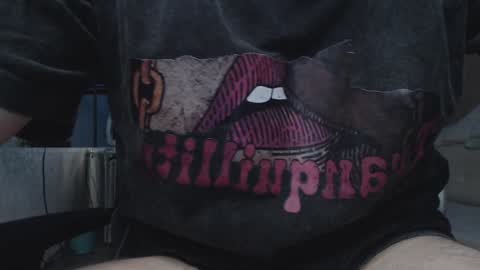 Snapshot of jayce_icestone chatting on January 14, 2025, 6:13 am Jayce online show from January 14, 2025, 6:13 am