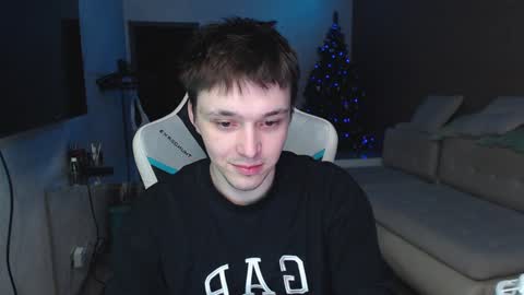 Snapshot of jayce_icestone chatting on January 16, 2025, 1:47 pm Jayce online show from January 16, 2025, 1:47 pm