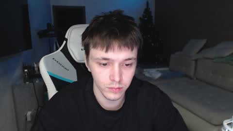 Snapshot of jayce_icestone chatting on January 18, 2025, 4:48 am Jayce online show from January 18, 2025, 4:48 am