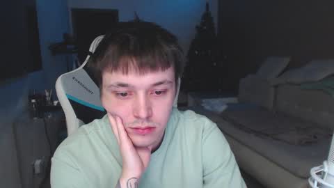 Snapshot of jayce_icestone chatting on January 18, 2025, 7:37 pm Jayce online show from January 18, 2025, 7:37 pm