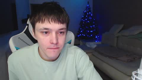 Snapshot of jayce_icestone chatting on January 19, 2025, 4:54 am Jayce online show from January 19, 2025, 4:54 am